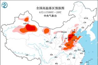 记者：莱比锡与埃尔马斯达成口头协议，将签约至2028年